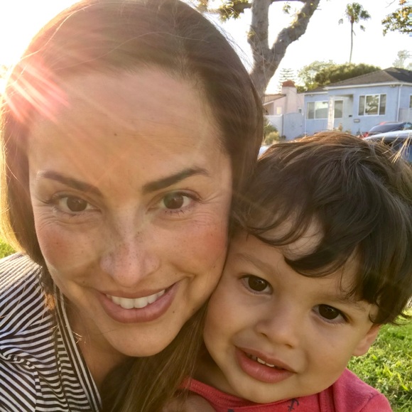 Meet your Posher, Veronica - Picture 1 of 1